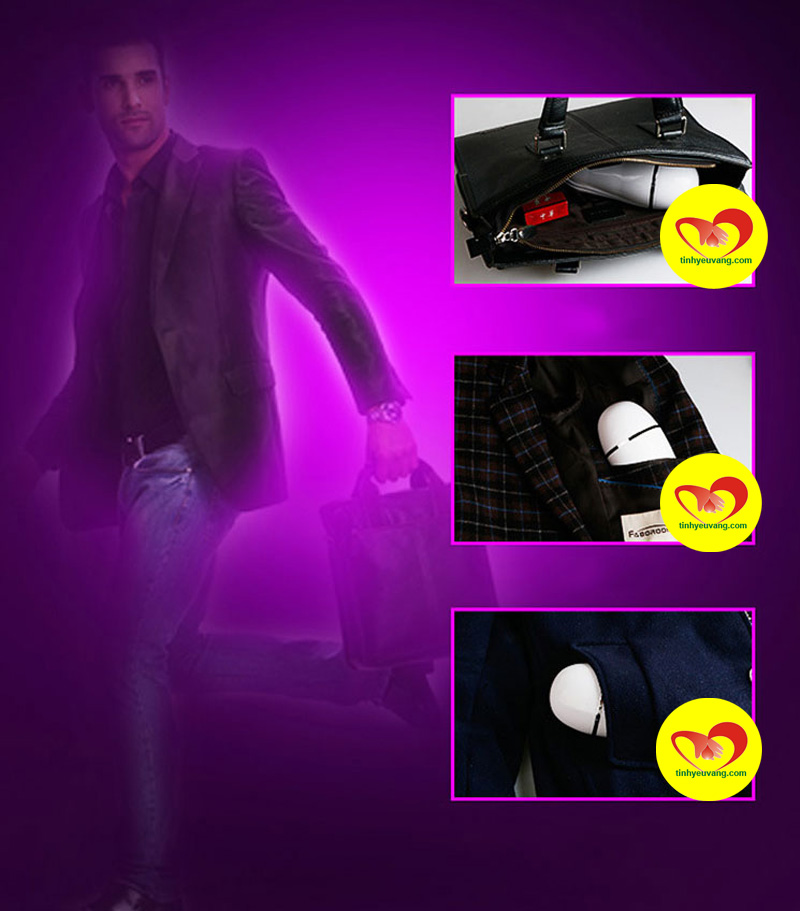 am-dao-thu-dam-mystery-3